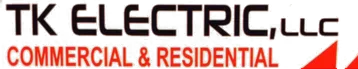 TK Electric, LLC