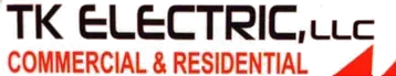 TK Electric, LLC